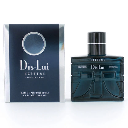 DIS LUI EXTREME by  PERFUME by  PERFUME for MEN