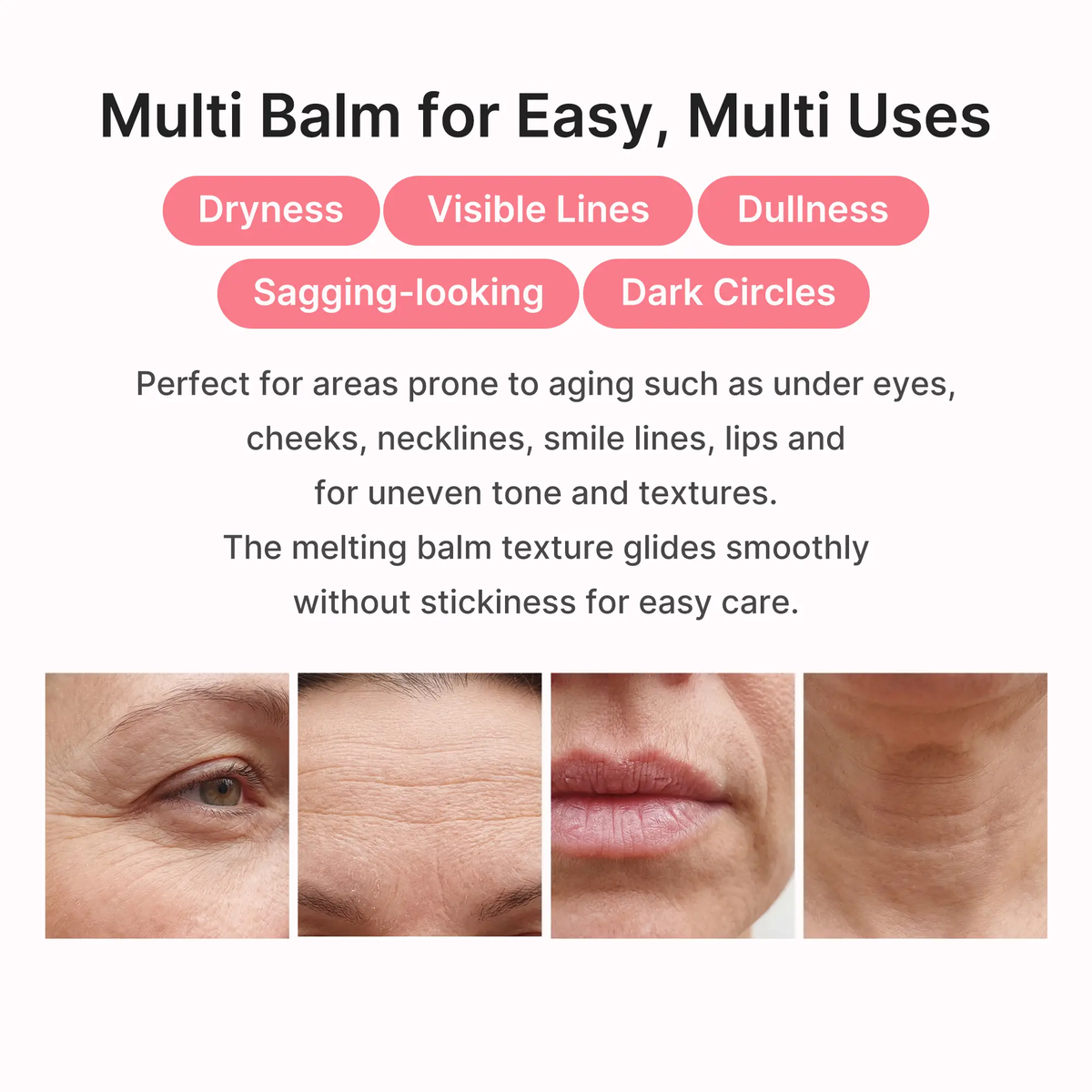 PDRN Pink Collagen Korean Skincare