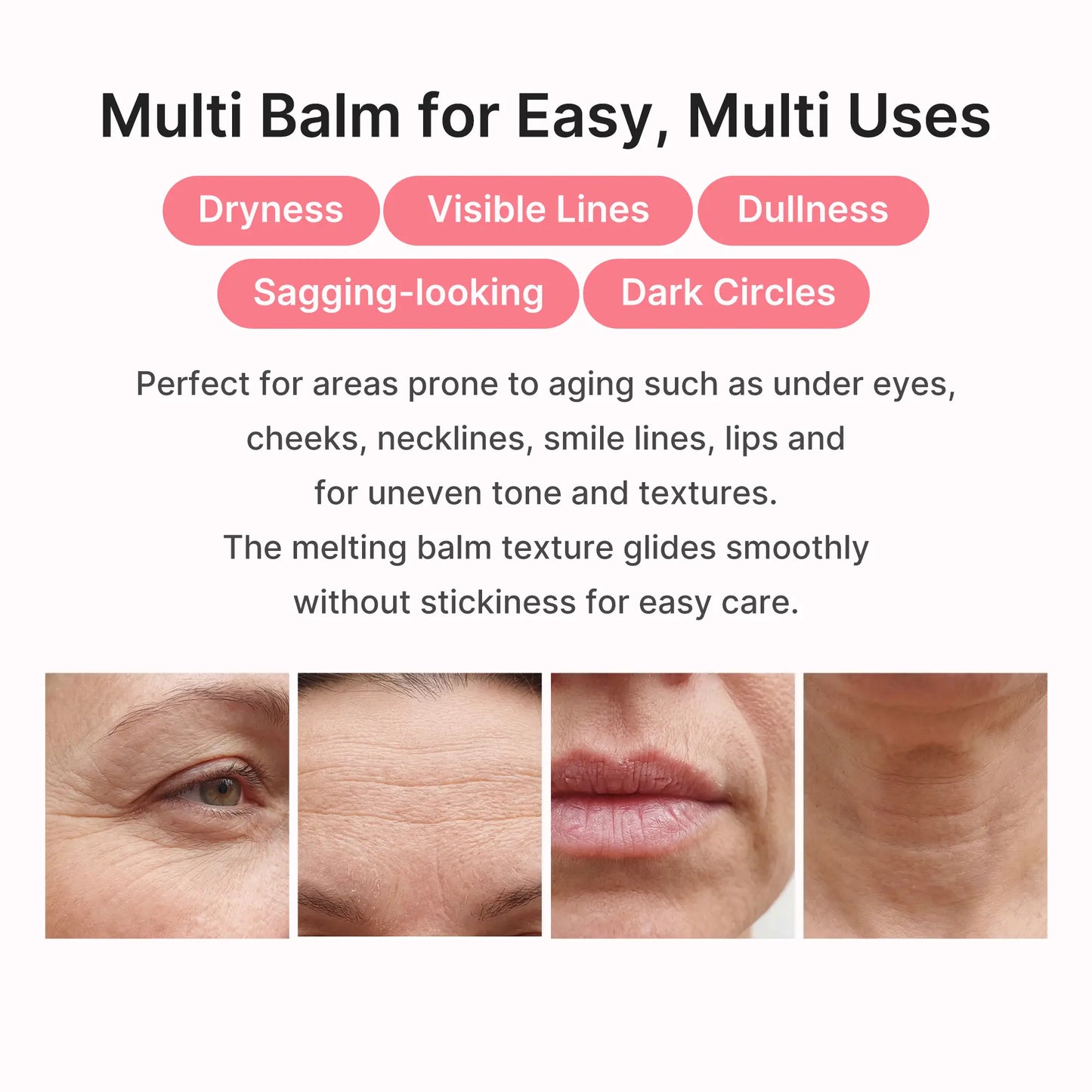 PDRN Pink Collagen Korean Skincare