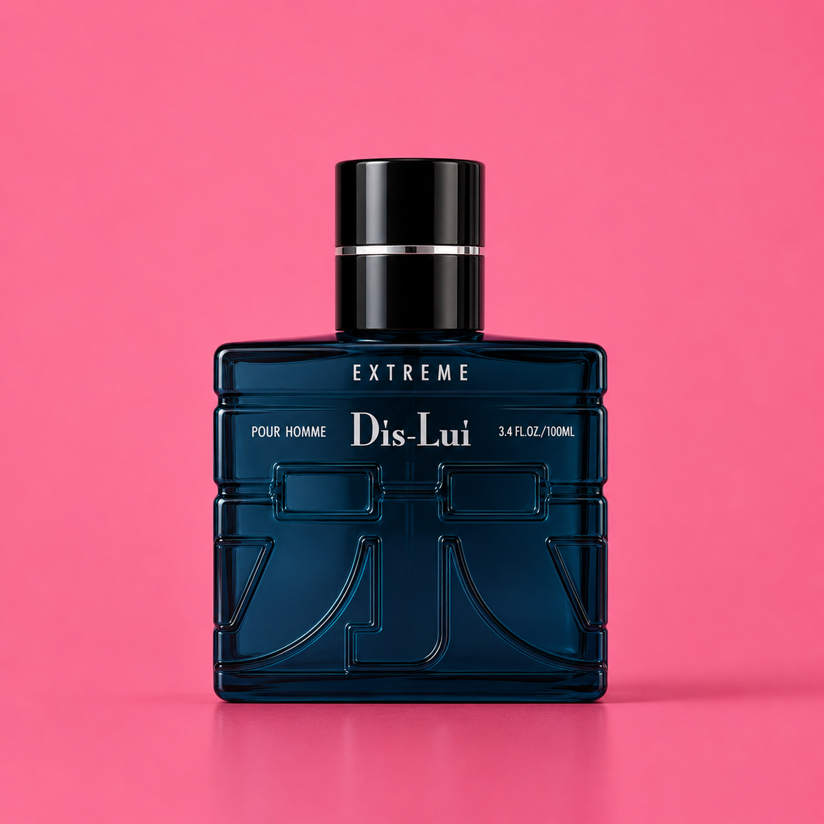 DIS LUI EXTREME by  PERFUME by  PERFUME for MEN