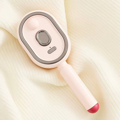 Electric Hair Spa Massage Comb