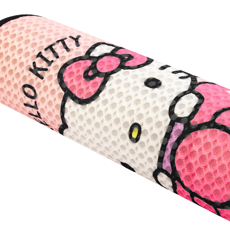 Cute Car Headrest Cover
