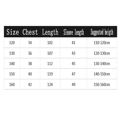 Demogorgon Monster Costume – Full Body Halloween Cosplay Suit