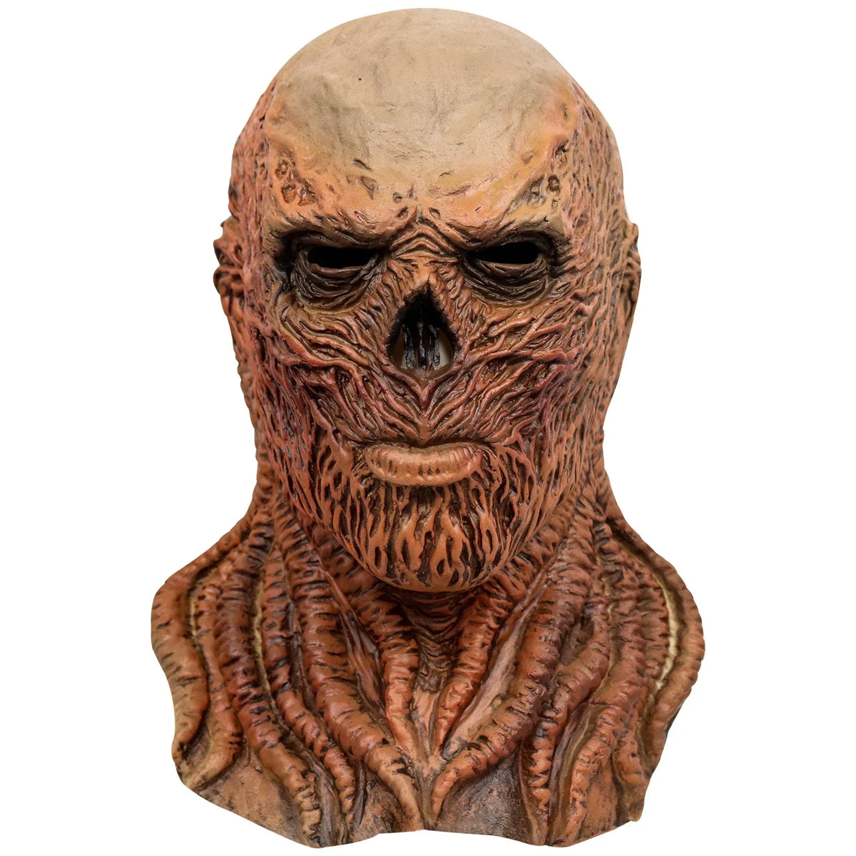 Vecna Stranger Things Mask