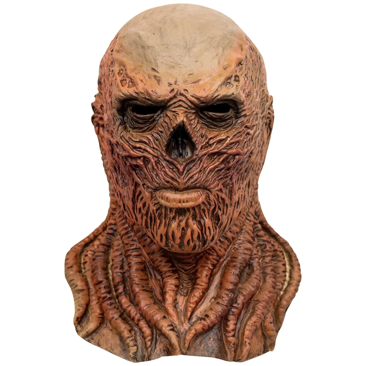Vecna Stranger Things Mask