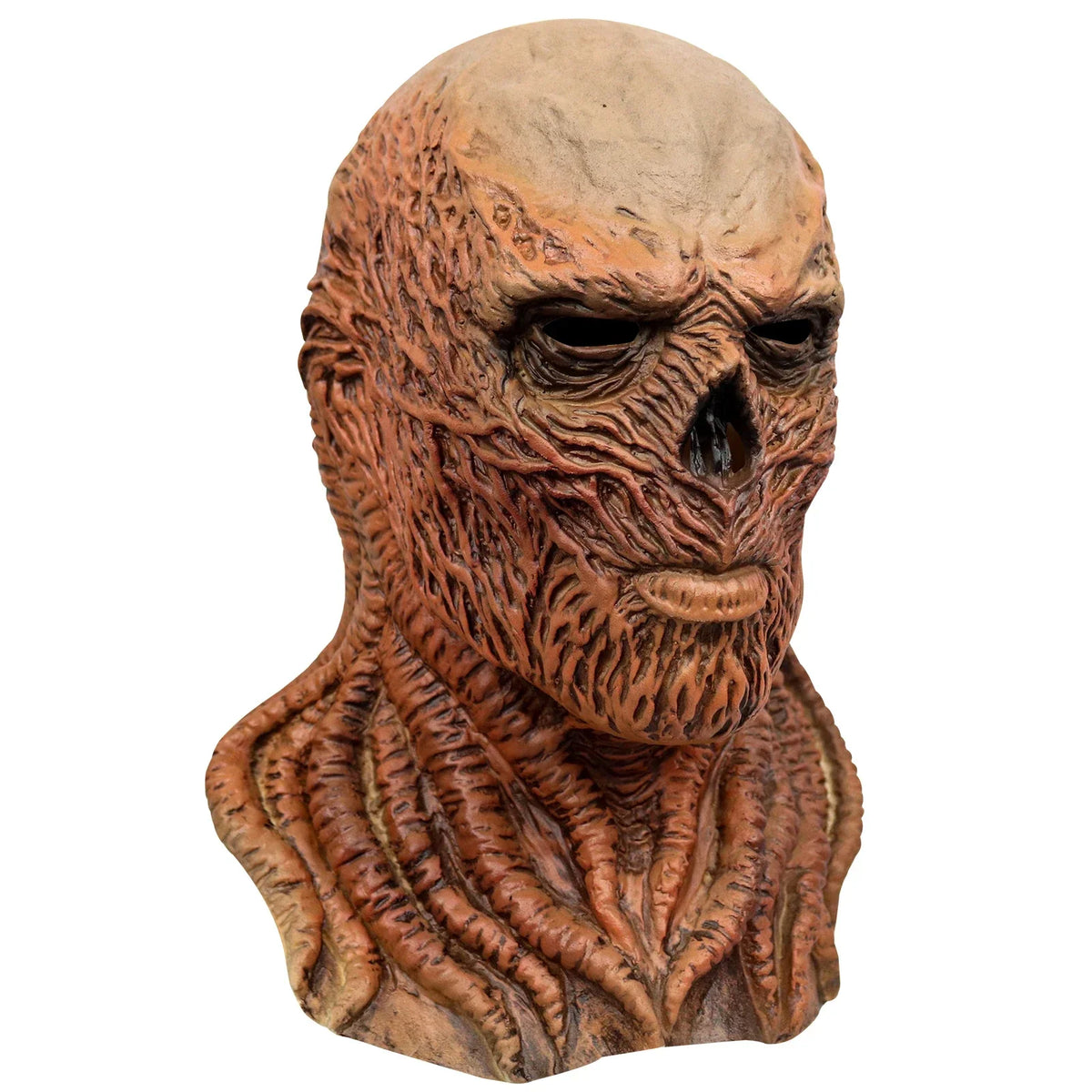 Vecna Stranger Things Mask
