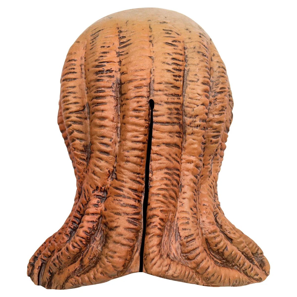 Vecna Stranger Things Mask