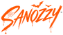 SANOZZY - Home