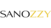 SANOZZY - Home