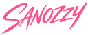 SANOZZY - Home