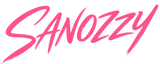 SANOZZY - Home