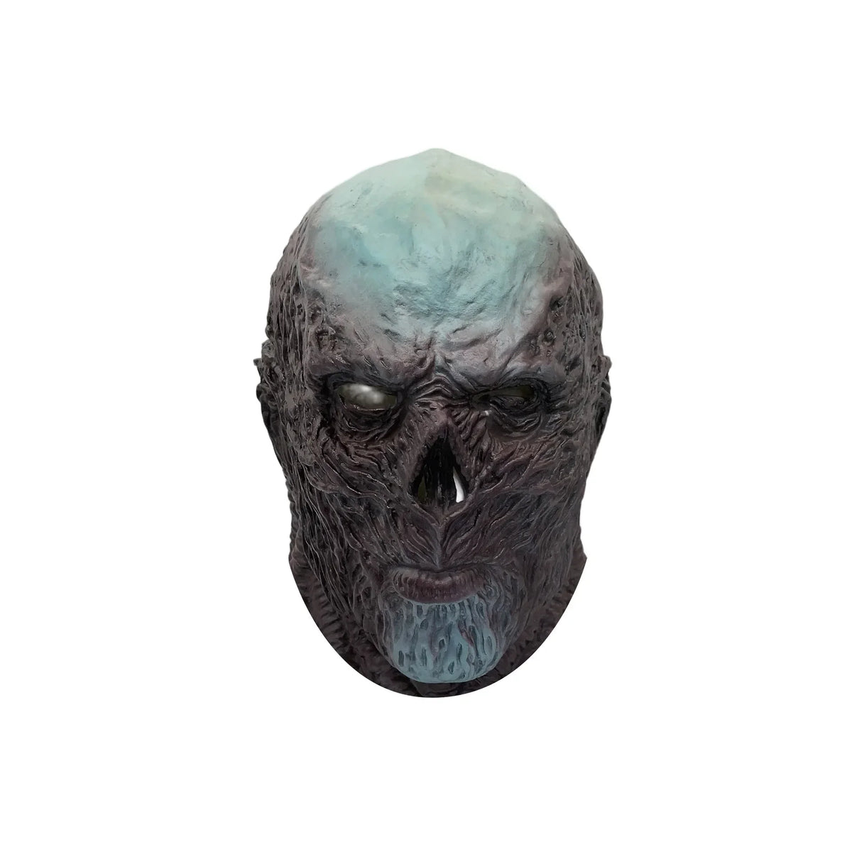 Vecna Stranger Things Mask