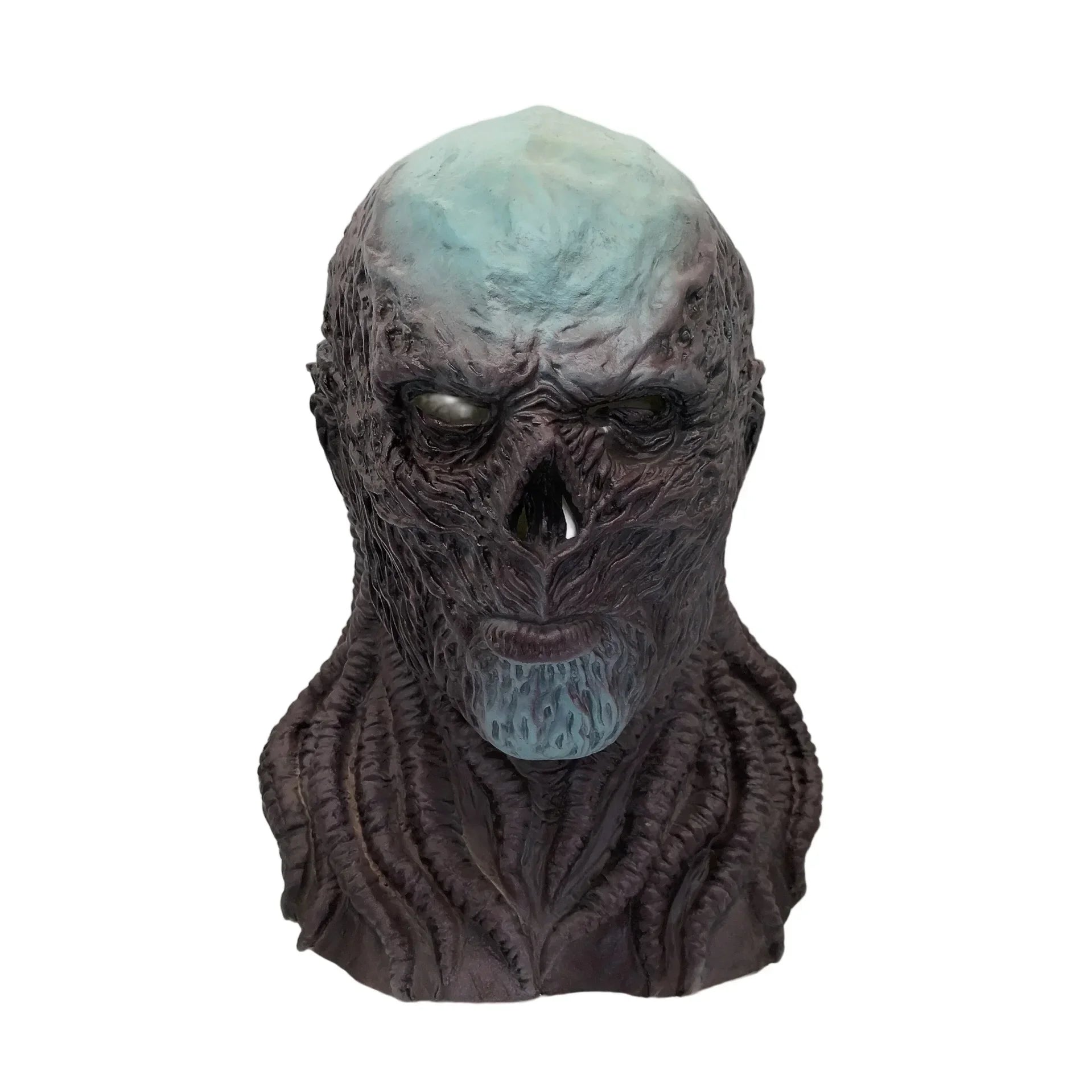 Vecna Stranger Things Mask
