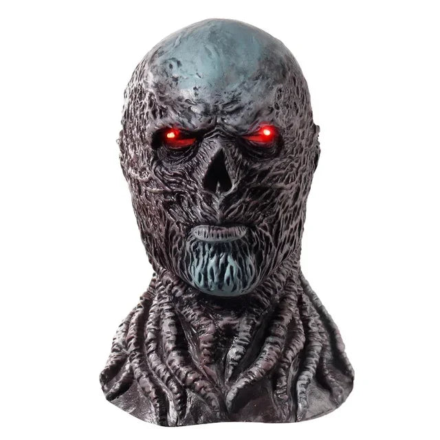 Vecna Stranger Things Mask