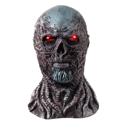 Vecna Stranger Things Mask