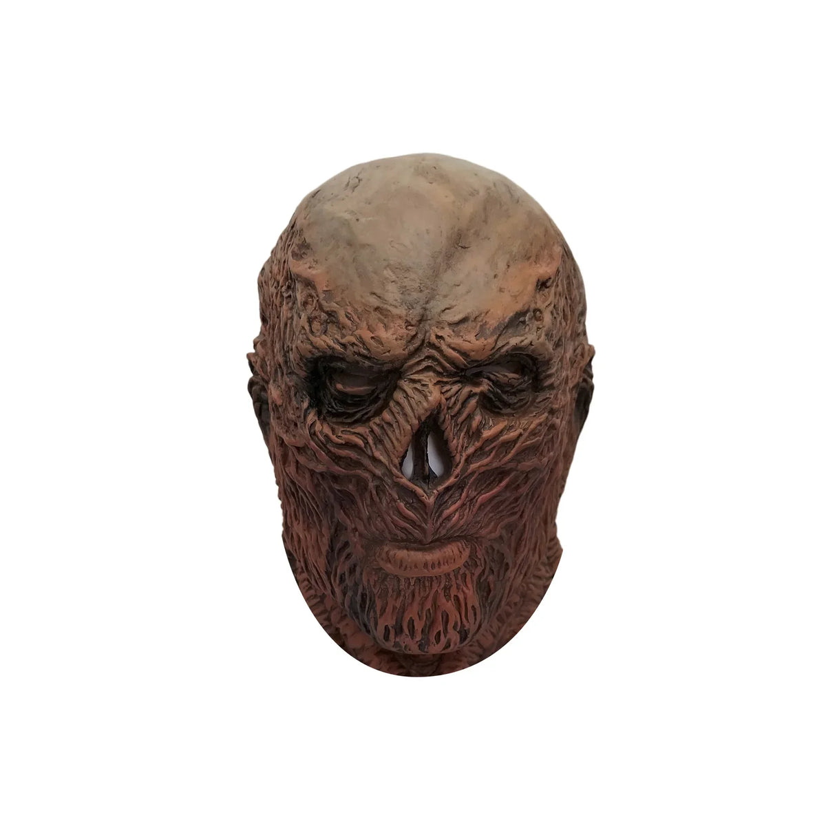 Vecna Stranger Things Mask