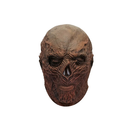 Vecna Stranger Things Mask