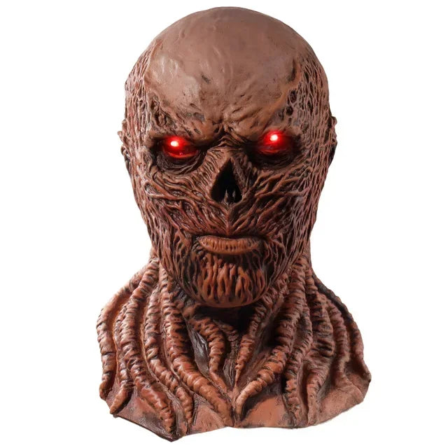 Vecna Stranger Things Mask