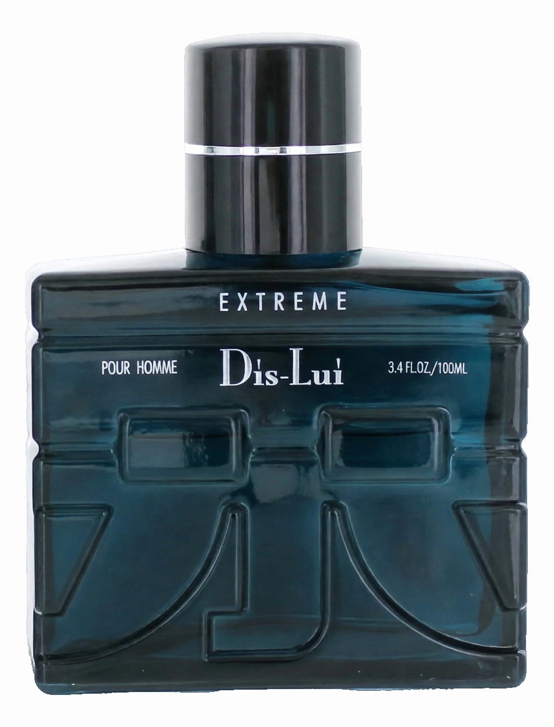 DIS LUI EXTREME by  PERFUME by  PERFUME for MEN